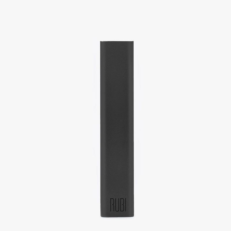 KandyPens RUBI Vaporizer