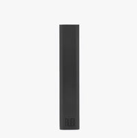 KandyPens RUBI Vaporizer