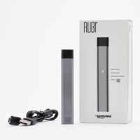 KandyPens RUBI Vaporizer