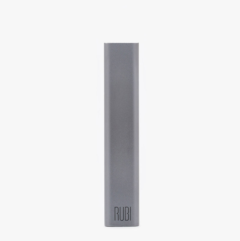KandyPens RUBI Vaporizer