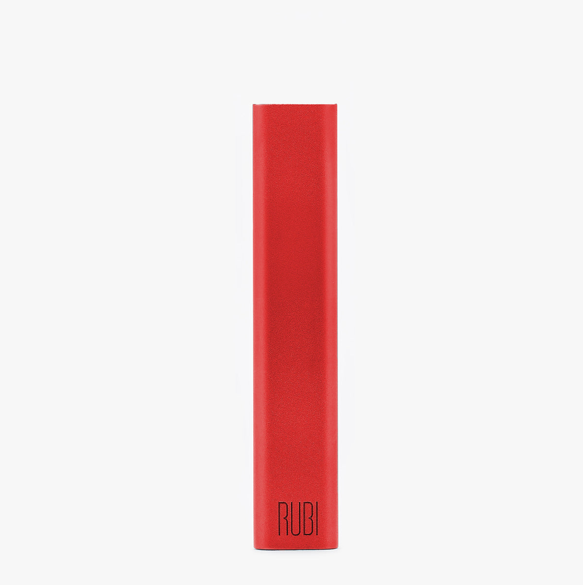 KandyPens RUBI Vaporizer