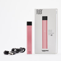 KandyPens RUBI Vaporizer