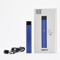 KandyPens RUBI Vaporizer