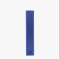 KandyPens RUBI Vaporizer