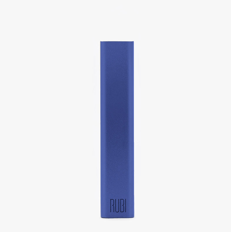 KandyPens RUBI Vaporizer