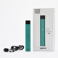 KandyPens RUBI Vaporizer