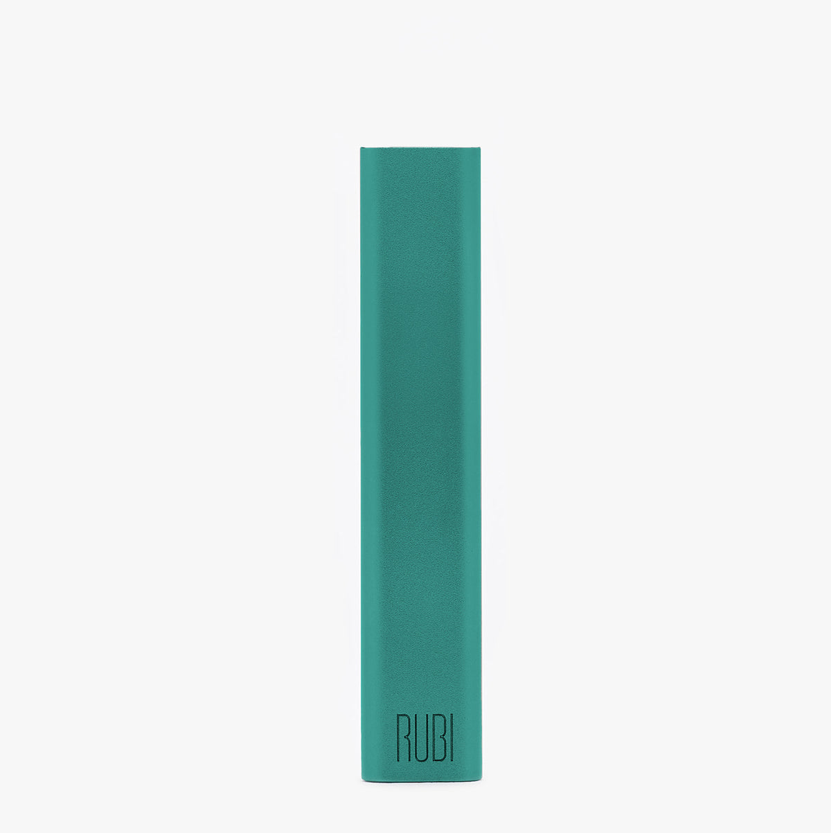 KandyPens RUBI Vaporizer