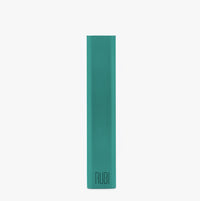 KandyPens RUBI Vaporizer