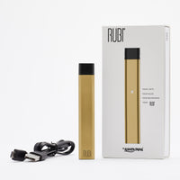 KandyPens RUBI Vaporizer