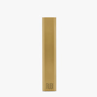 KandyPens RUBI Vaporizer
