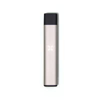 PAX Labs PAX Era Pro Vaporizer for Concentratess