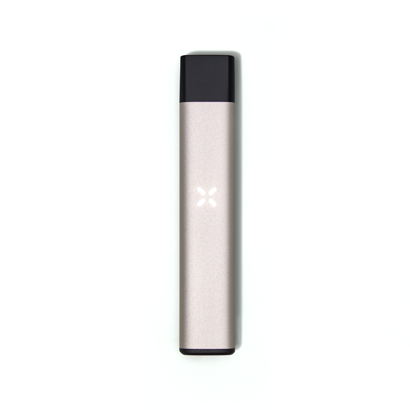 PAX Labs PAX Era Pro Vaporizer for Concentratess
