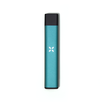 PAX Labs PAX Era Pro Vaporizer for Concentratess