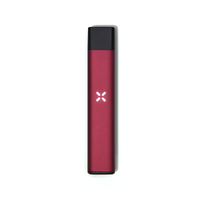 PAX Labs PAX Era Pro Vaporizer for Concentratess