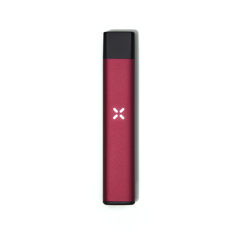 PAX Labs PAX Era Pro Vaporizer for Concentratess