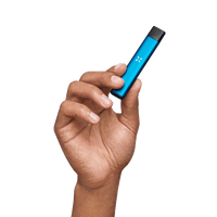 PAX Labs PAX Era Pro Vaporizer for Concentratess
