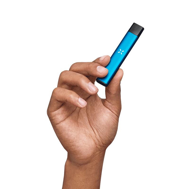 PAX Labs PAX Era Pro Vaporizer for Concentratess