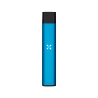 PAX Labs PAX Era Pro Vaporizer for Concentratess