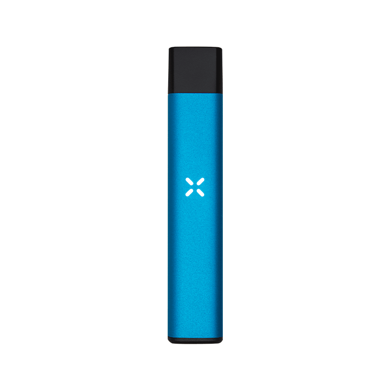 PAX Labs PAX Era Pro Vaporizer for Concentratess