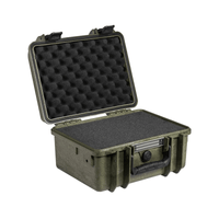 Revelry Supply The Scout Hard Case 13