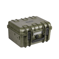 Revelry Supply The Scout Hard Case 13