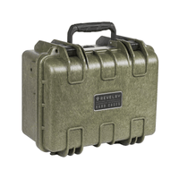 Revelry Supply The Scout Hard Case 13