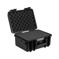 Revelry Supply The Scout Hard Case 13