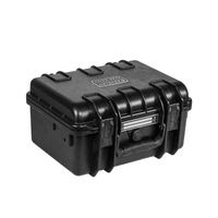 Revelry Supply The Scout Hard Case 13