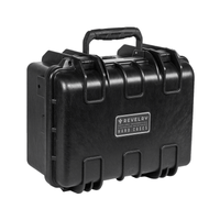 Revelry Supply The Scout Hard Case 13