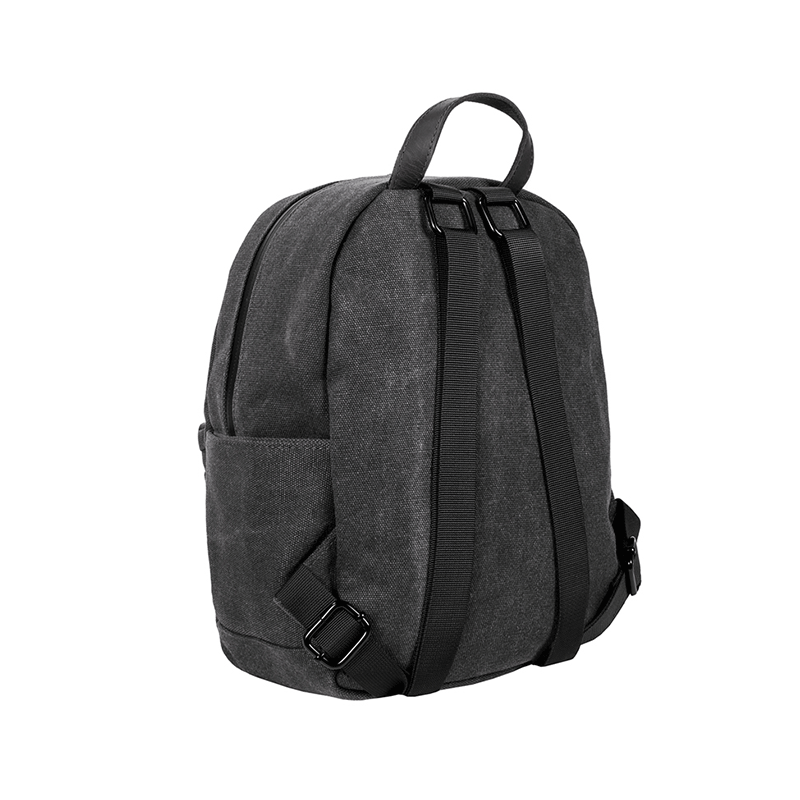 Revelry Supply Shorty Mini Backpack 7.5 Litre