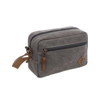 Revelry Supply Stowaway Toiletry Bag 5 Litre