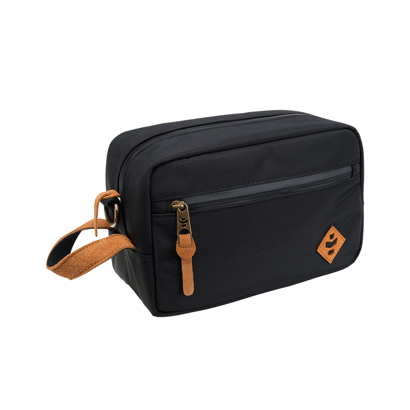 Revelry Supply Stowaway Toiletry Bag 5 Litre