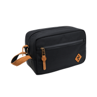 Revelry Supply Stowaway Toiletry Bag 5 Litre