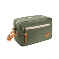 Revelry Supply Stowaway Toiletry Bag 5 Litre