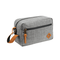 Revelry Supply Stowaway Toiletry Bag 5 Litre