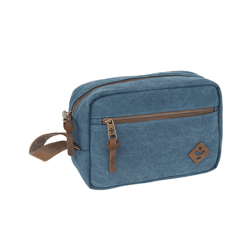 Revelry Supply Stowaway Toiletry Bag 5 Litre