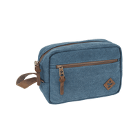 Revelry Supply Stowaway Toiletry Bag 5 Litre