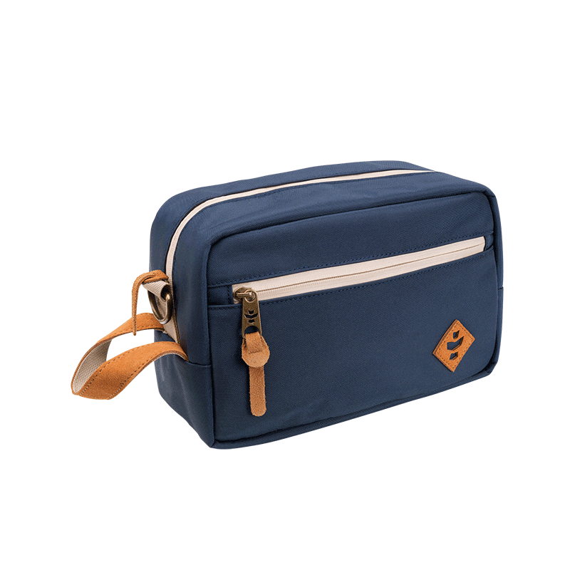 Revelry Supply Stowaway Toiletry Bag 5 Litre