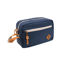 Revelry Supply Stowaway Toiletry Bag 5 Litre