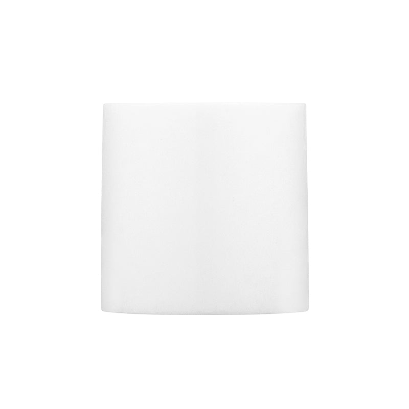 Pollen Gear - Slim Tube Lid - Petite Flat White Cap