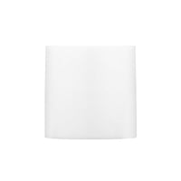 Pollen Gear - Slim Tube Lid - Petite Flat White Cap