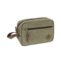 Revelry Supply Stowaway Toiletry Bag 5 Litre