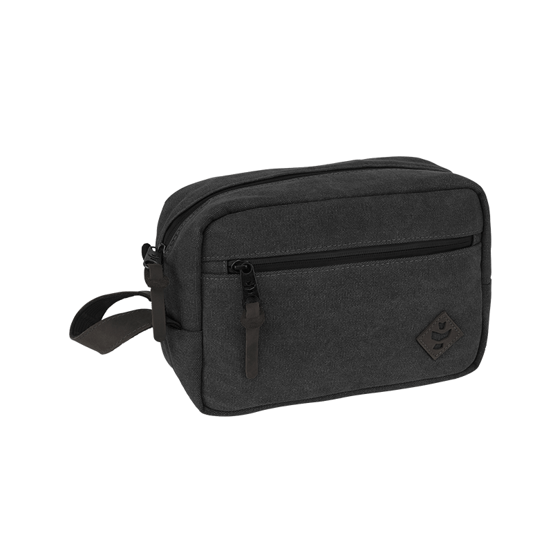 Revelry Supply Stowaway Toiletry Bag 5 Litre