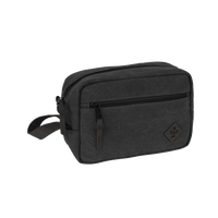 Revelry Supply Stowaway Toiletry Bag 5 Litre