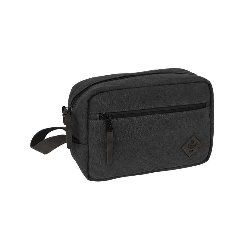 Revelry Supply Stowaway Toiletry Bag 5 Litre