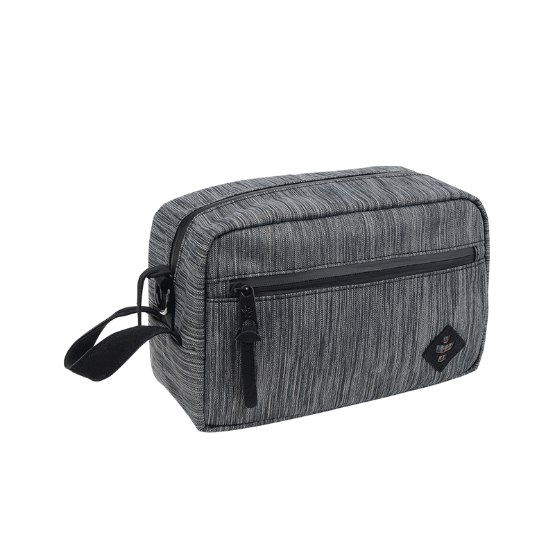 Revelry Supply Stowaway Toiletry Bag 5 Litre