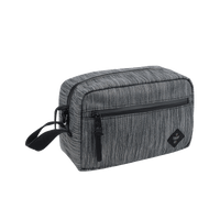 Revelry Supply Stowaway Toiletry Bag 5 Litre