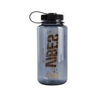 Vibes x Nalgene Bottle