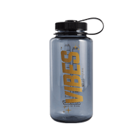 Vibes x Nalgene Bottle