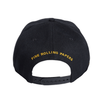 Vibes Snapback